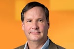SolarWinds CISO: Know your adversary, what they want, watch everything