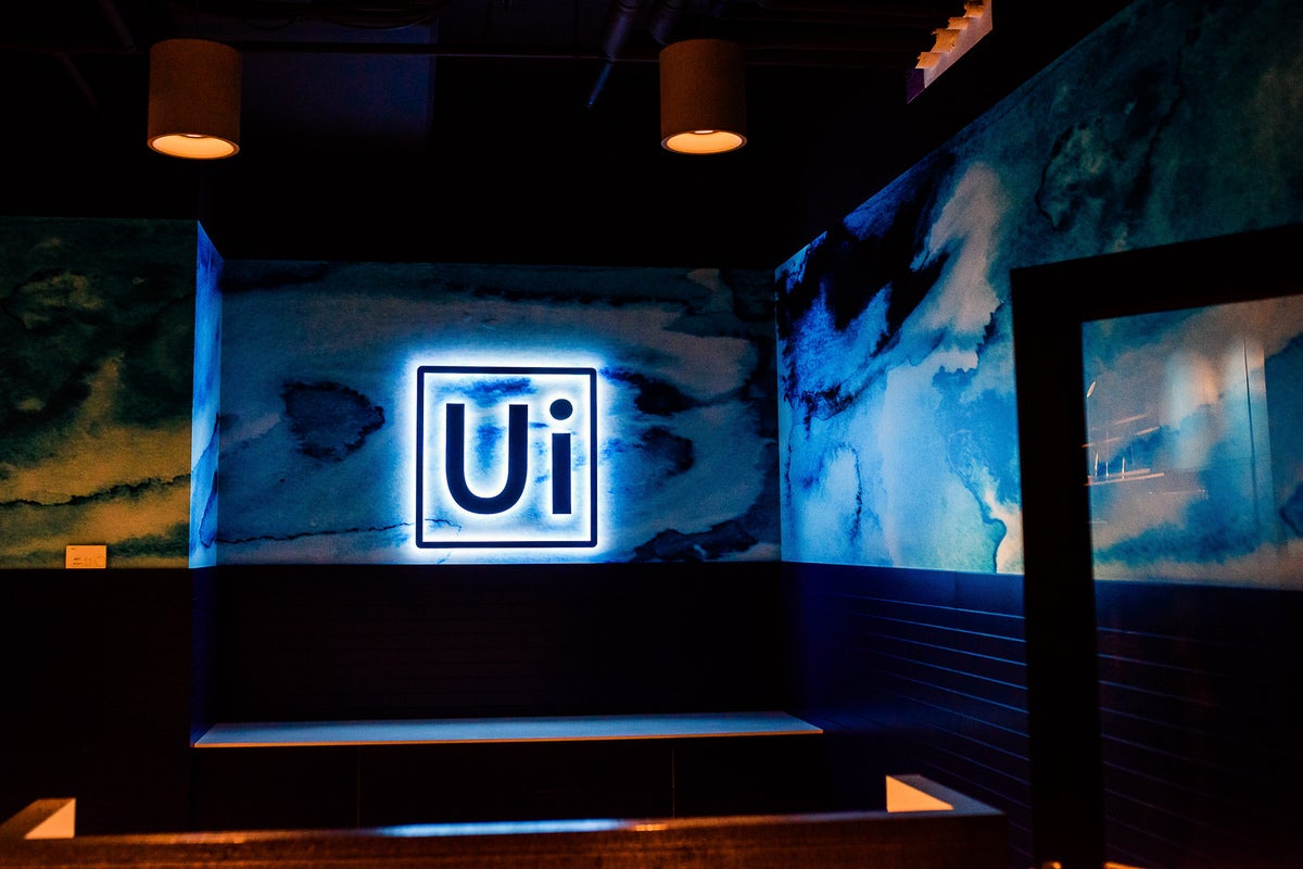 UiPath partners with CrowdStrike to secure SaaS workflow automation