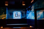 UiPath partners with CrowdStrike to secure SaaS workflow automation