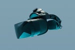 Varjo’s new VR headset points the way to collaboration done right