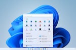 Windows 11 in-depth review: Windows 10 gets a nip and tuck