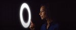 Securing the Future of Work With Zero Trust