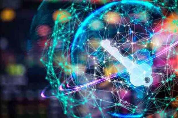 Image: Sponsored by Zscaler: How Identity and Context Underpin Zero Trust Security