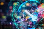 How Identity and Context Underpin Zero Trust Security