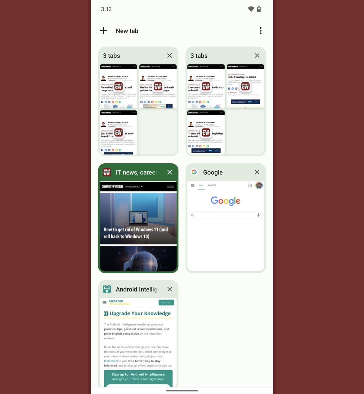 02 chrome android tabs