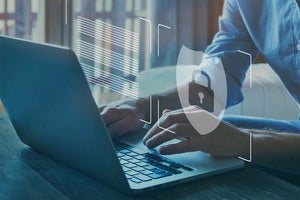 Who is selling Zero Trust Network Access (ZTNA) and what do you get?
