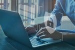 Who is selling Zero Trust Network Access (ZTNA) and what do you get?