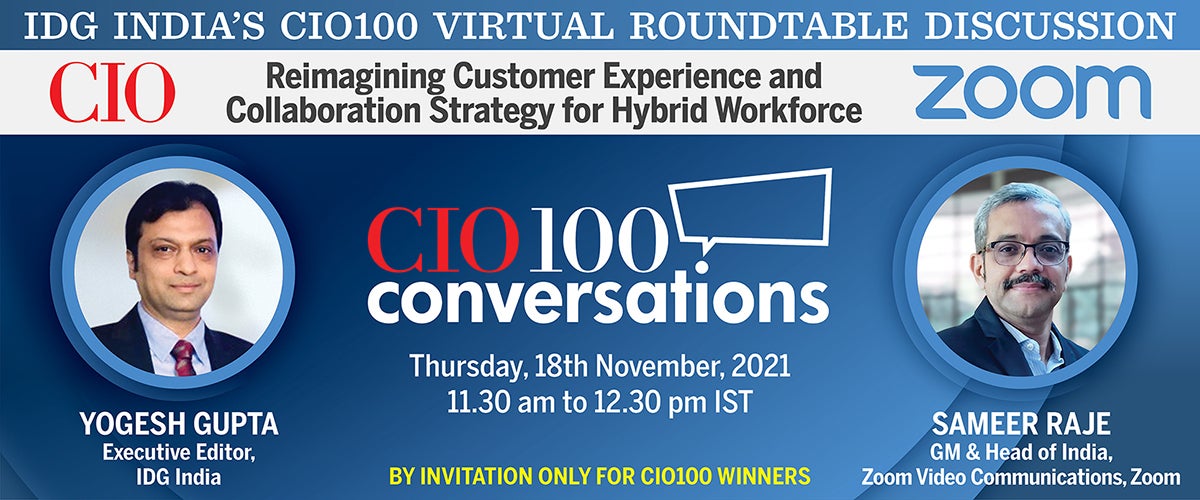 18 november 2021 zoom cio100 conversations 1200x500
