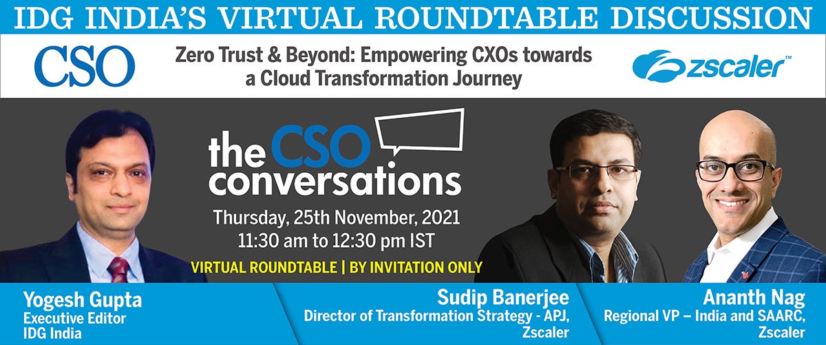 25 november 2021 zscaler cso conversations 1200x500