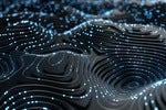 Mastering SD-WAN Deployments
