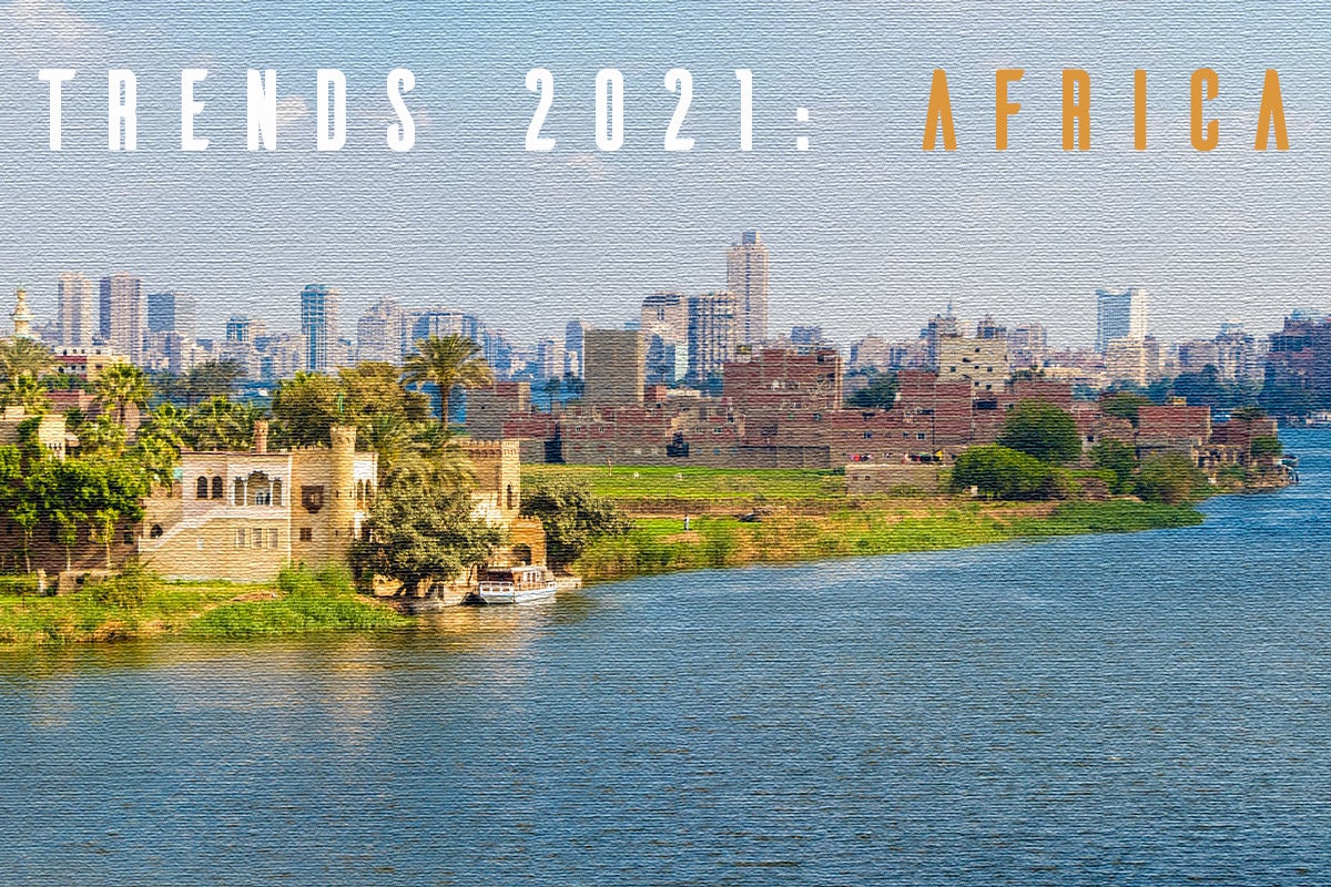 IDGConnect_Africa_trends_2021_andrejprivizer/shutterstock_1200x800