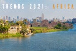 Africa 2022: Supply Chain and payment revolution