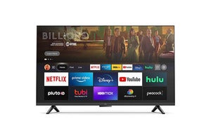 amazonfiretv