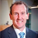 andrew cresp bendigo and adelaide bank