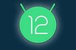 The Android 12 Quick Settings trick you've been missing