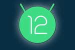The Android 12 Quick Settings trick you've been missing