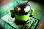 A 20-second tweak for smarter, simpler Android security