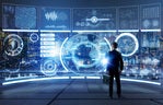 Capitalizing on flexible IT solutions