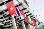 The state of 5G in Southeast Asia 2022, country-by-country guide