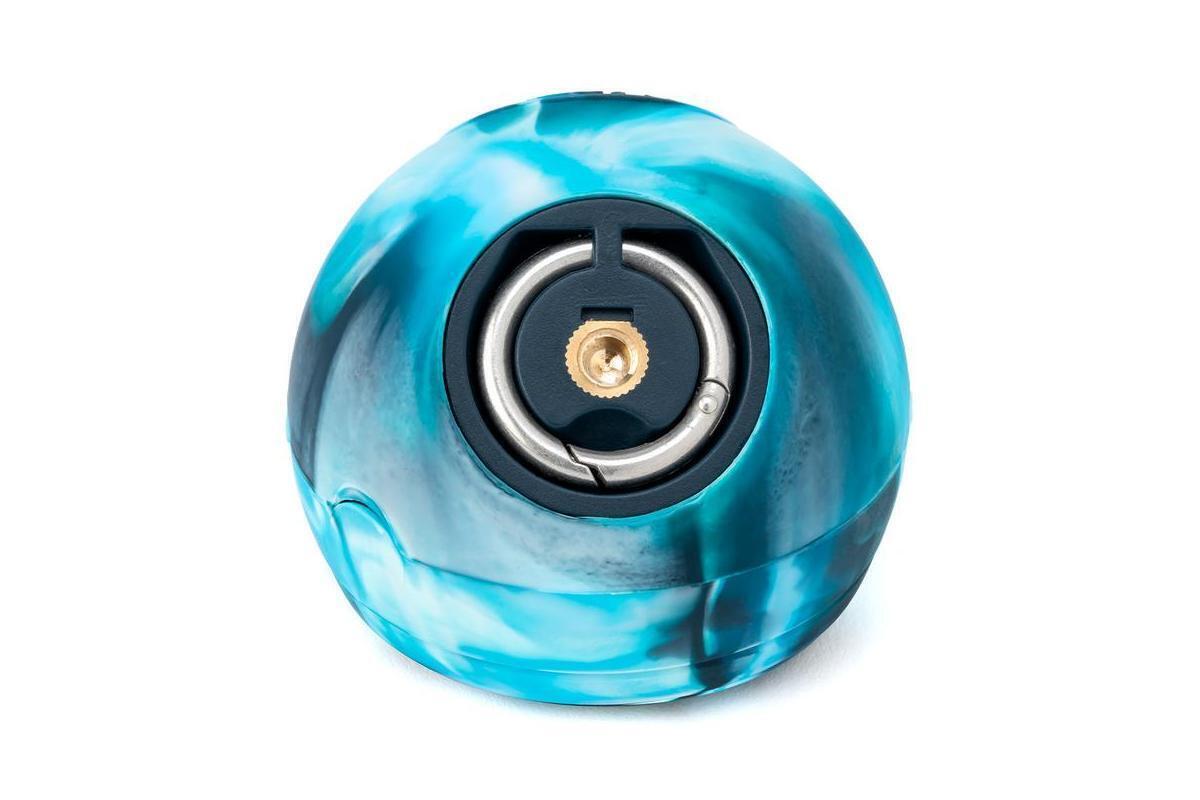 barnacle pro mount