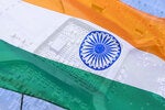 Bharat Bytes: Digital health services linked; India’s digital twin; IoT adoption made easier; Jio’s mobile edge; online skilling ecosystem