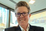 Vodafone head of cyber defence reflects on complexities of cybersecurity in telecoms