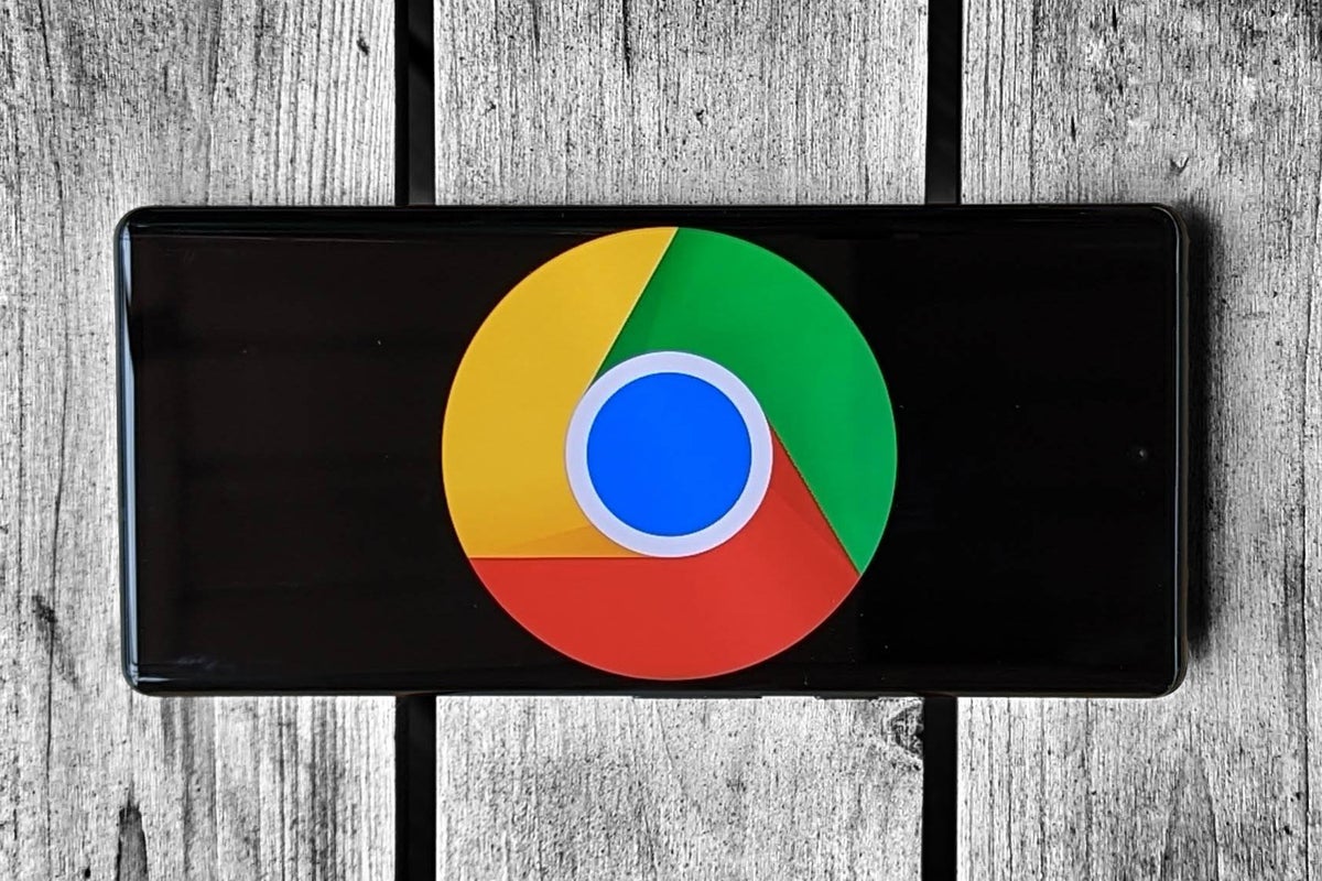 21 tips to make Google Chrome faster