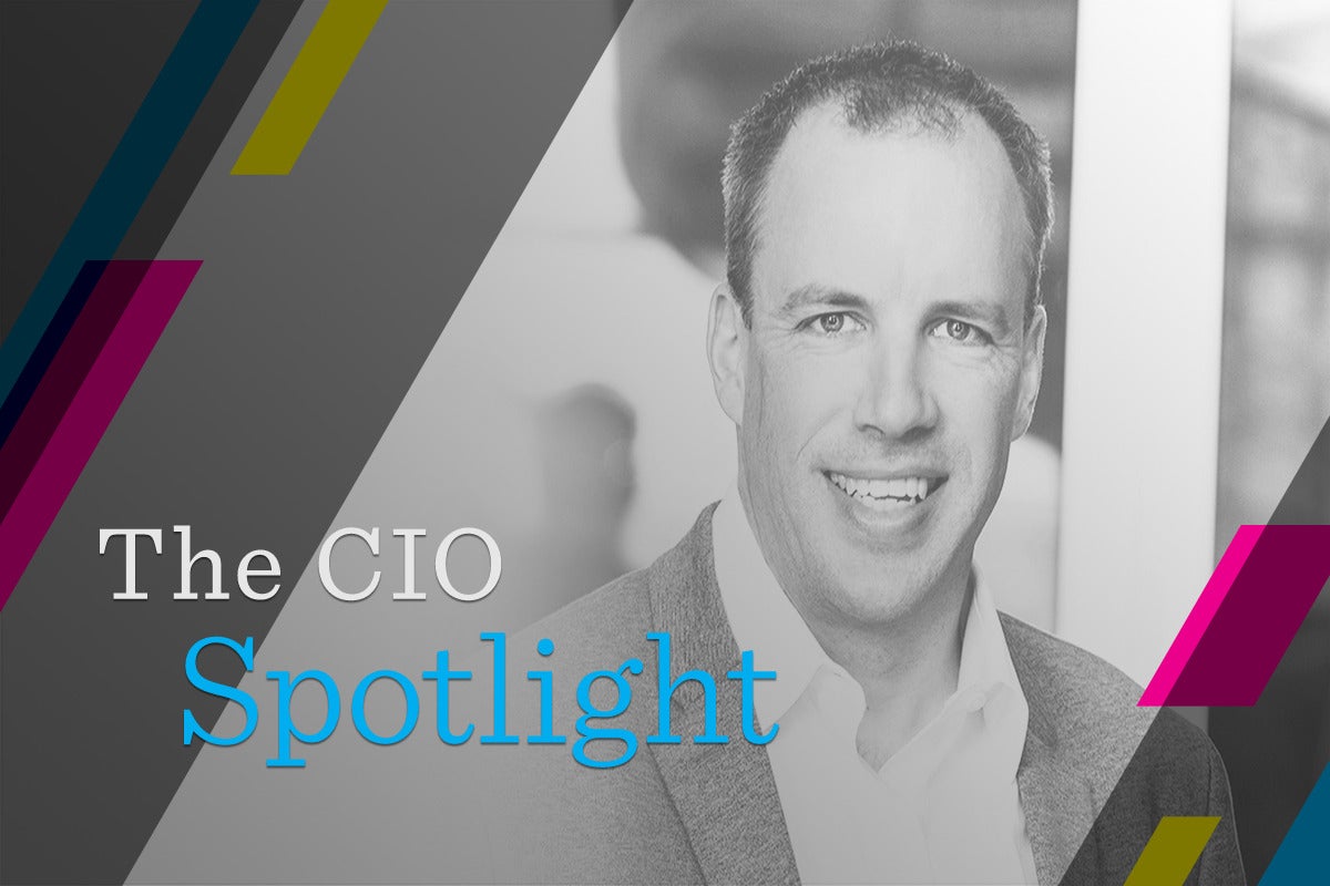 IDGConnect_ciospotlight_suppliedart_pierre-lucbisaillonappdirect_1200x800