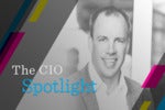CIO Spotlight: Pierre-Luc Bisaillon, AppDirect