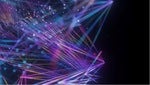 Getting the Data You Need: Connecting Data Producers and Data Consumers