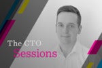 CTO Sessions: Michael Paye, Netwrix