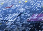 Hey CIO, your data problems are killing you. Why aren’t you fixing them?