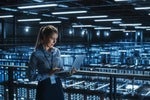How to set up DHCP failover on Windows Server