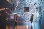 The Role of AI in Modern Endpoint Security