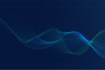 The Digital Revolution: Becoming an Industry Winner in the Era of Hybrid Work
