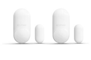 ecobee smart sensors