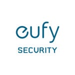 eufy security logo