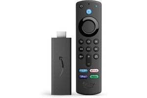 firetvstick