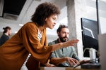 Meet the New Digital Demands of Your Customers with Full-Stack Observability