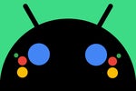 How to unlock Google Assistant's most advanced Android shortcuts