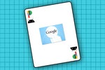 Google Pixel Android Feature