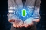 Battery Health Monitoring: A First Step Toward Predictive Capability in UPS Management