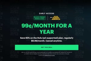 hulu