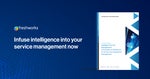 Intelligent Service Management
