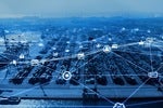 Clearing Up Confusion on Supply Chain Attacks