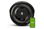 Best Black Friday robot vacuum deals 2021: Where to find the best sales