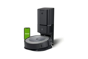 irobot roomba i3