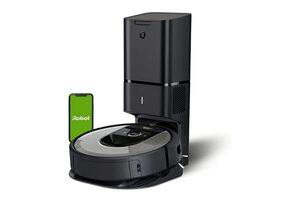irobot roomba i6