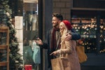 Are Retailers Ready for Holiday Season Ransomware?