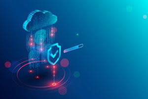 Compliance in the cloud